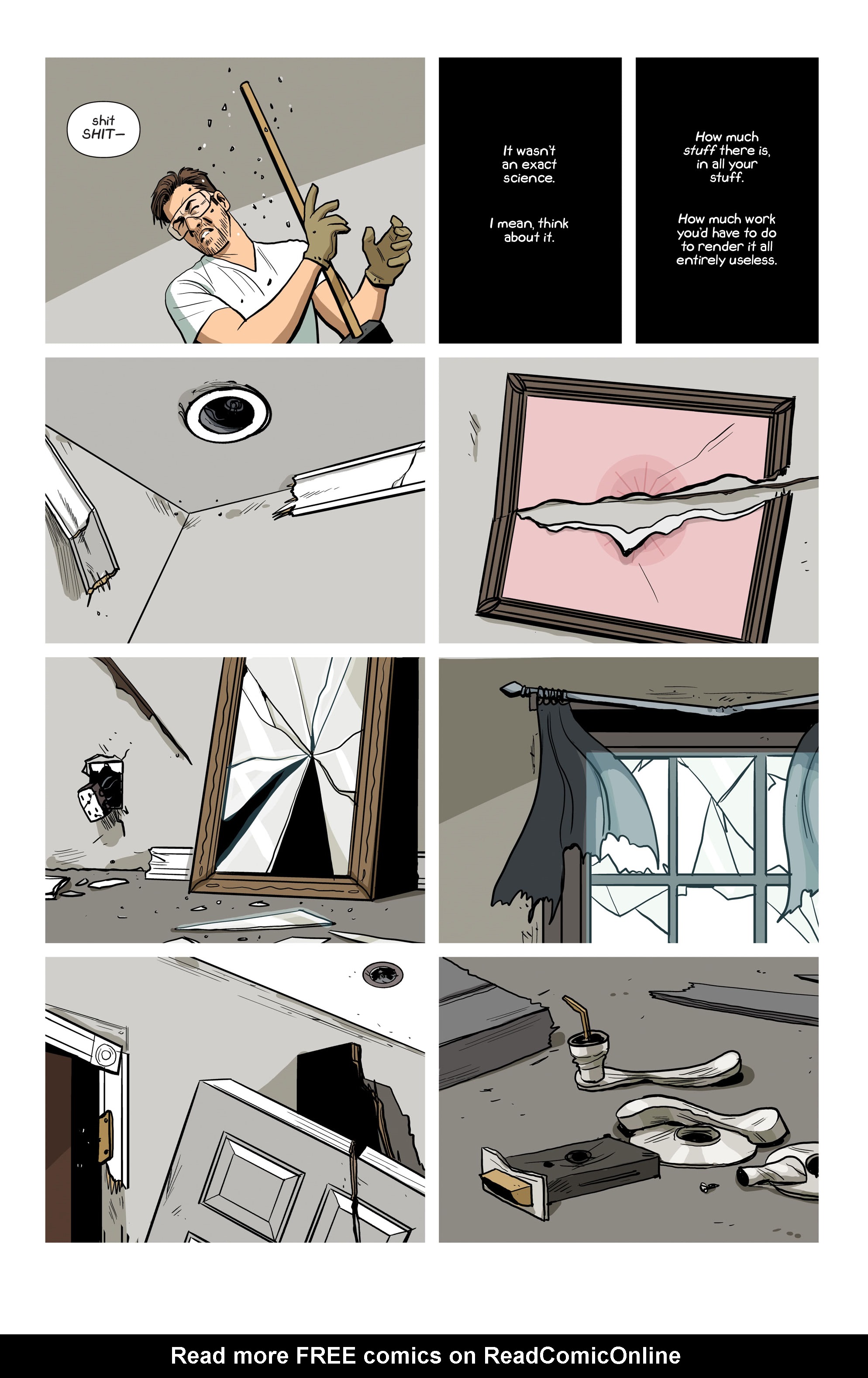 Issue 29/RCO012_w_1593011631.jpg